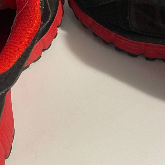 Men’s Nike Dual Fusion ST2 size 6.5 - Picture 5 of 10